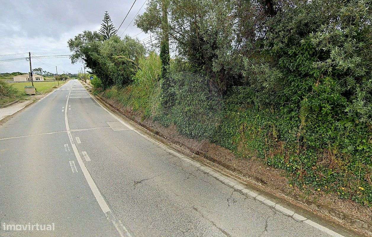 Terreno  para venda - Grande imagem: 4/8