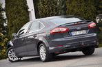 Ford Mondeo 2.0 TDCi Business Edition - 18