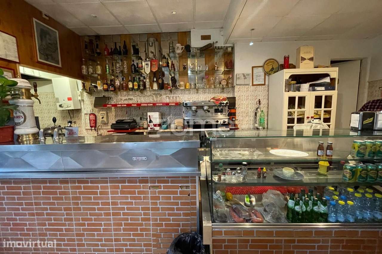 Trespasse de Café-7