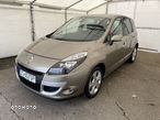 Renault Scenic TCe 130 Dynamique - 1