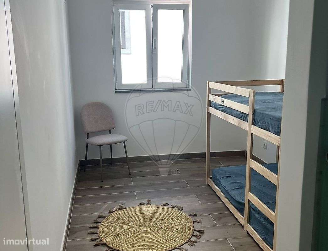 Moradia T2 para venda - Grande imagem: 3/23