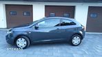 Seat Ibiza SC 1.9 TDI PD Stylance - 15