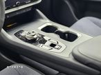Lexus RZ 450e Omotenashi DIRECT4 - 21