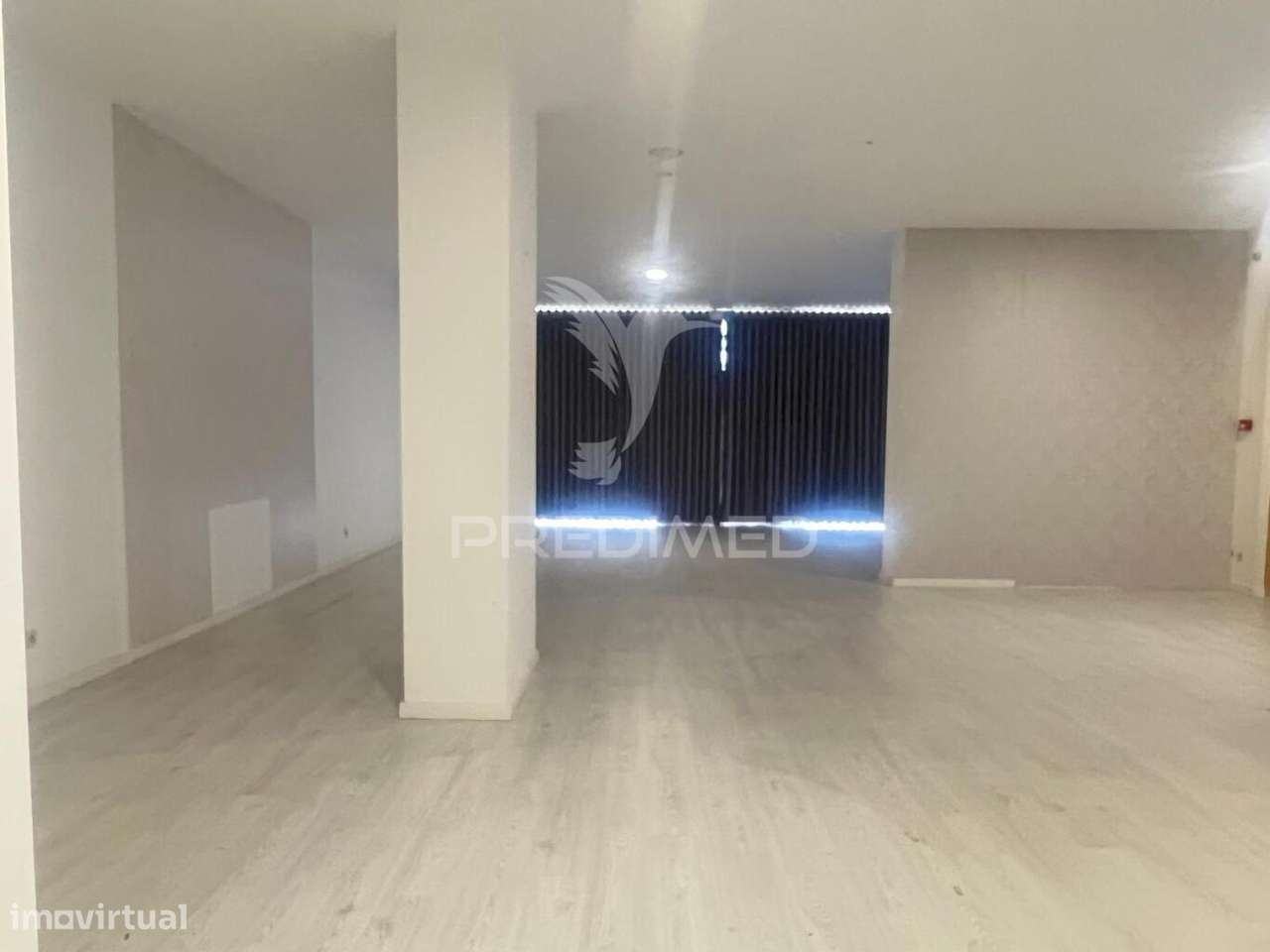 Loja na Trofa - Grande imagem: 4/9