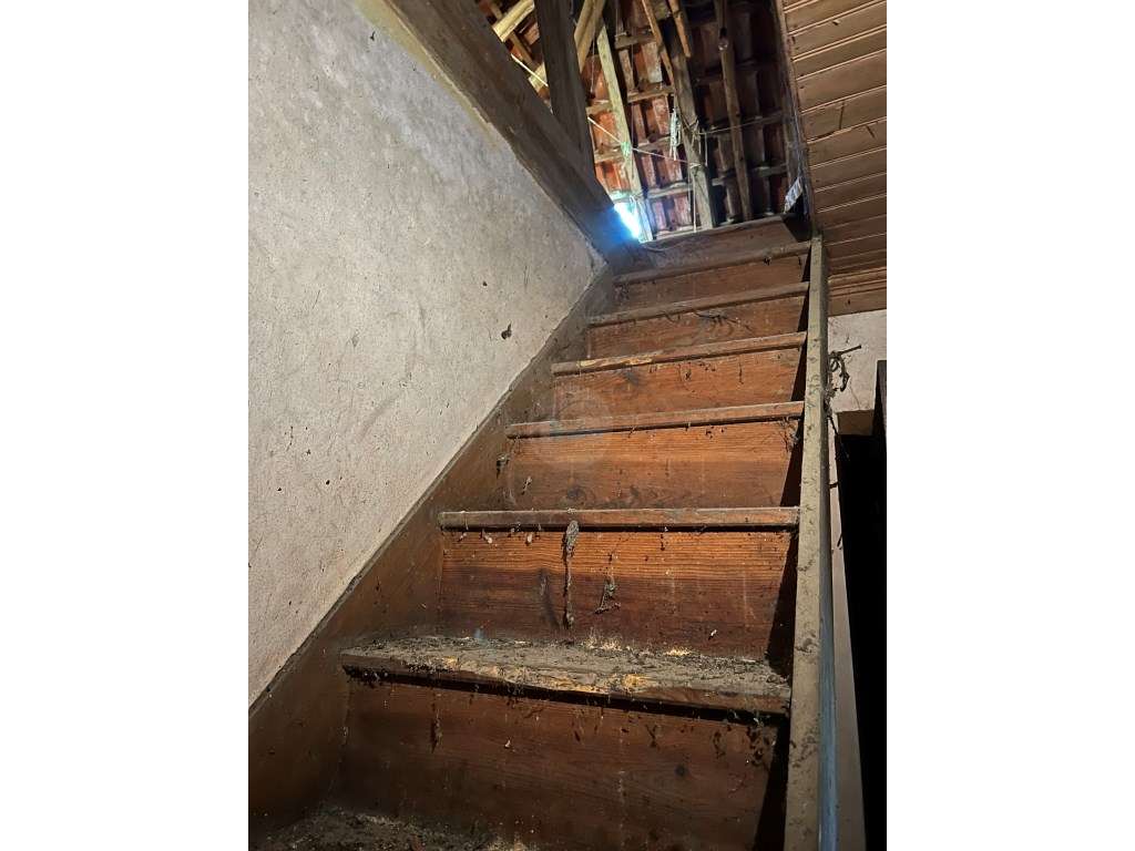 Moradia para obras totais-6