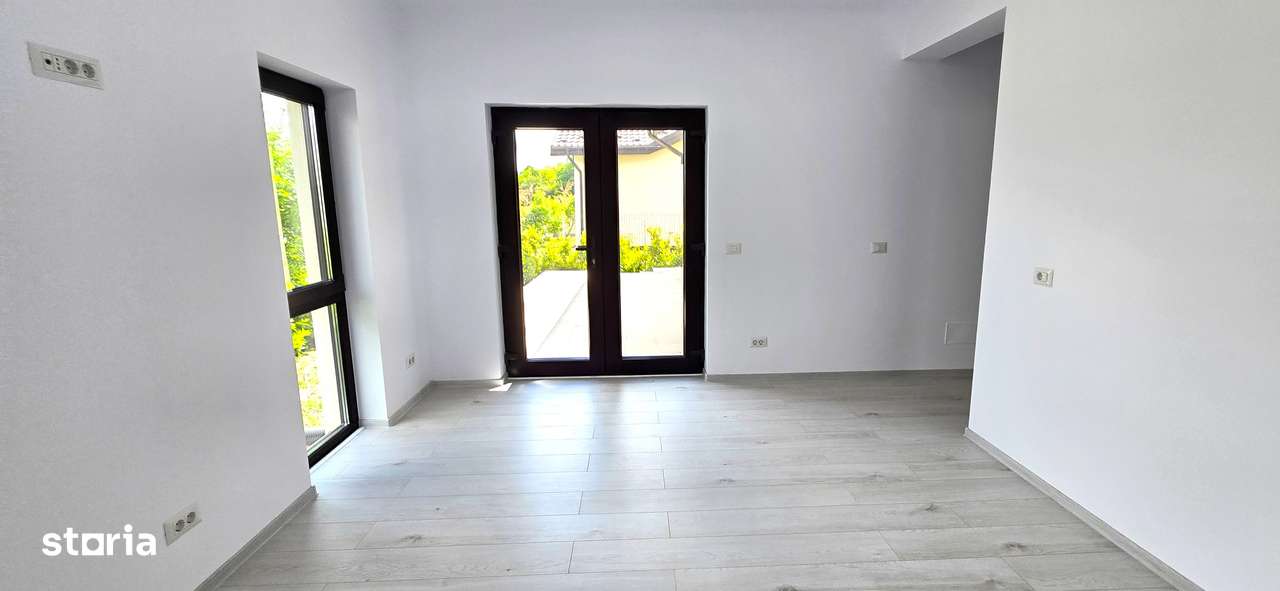 Inchiriere vila Corbeanca, Parc, Primarie, an 2024 - Imagine principală: 5/20