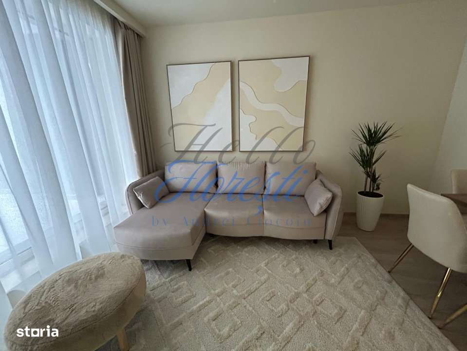 Apartament 3 camere, 65 mp, cartier Grigorescu - Imagine principală: 2/15