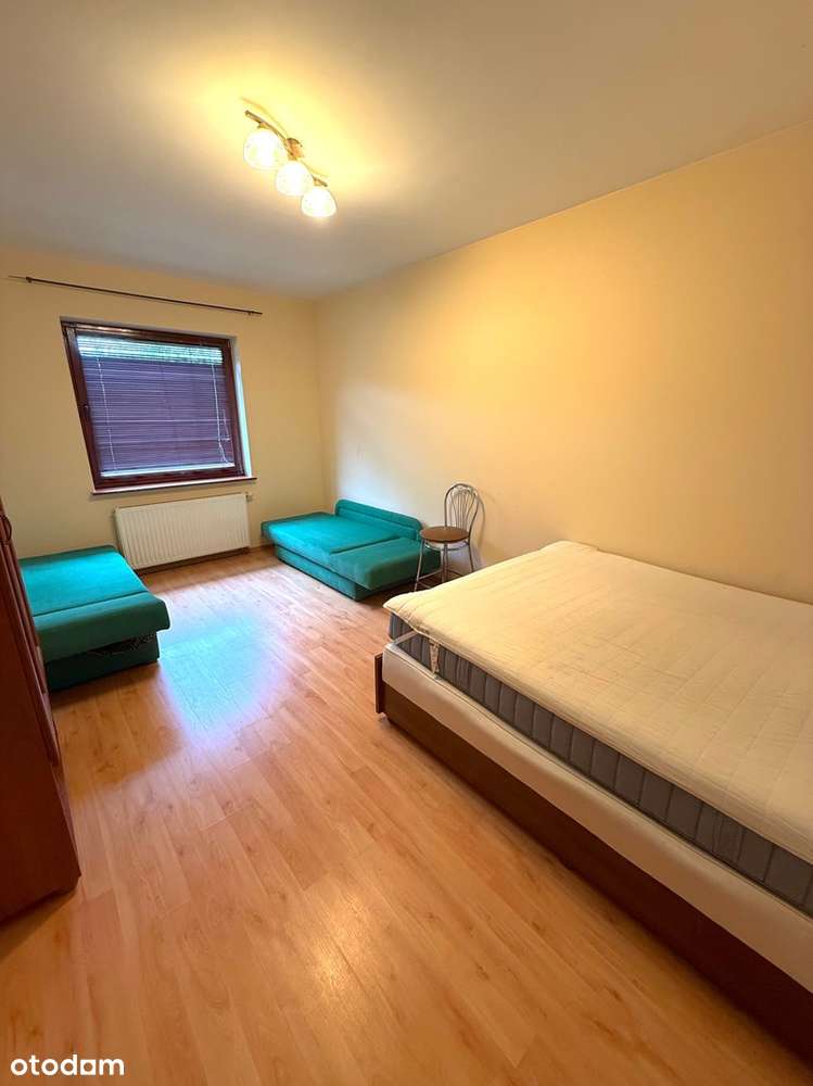 Dom 130 m² w otoczeniu lasów | Pogórzyno k. Milicza | Duży potencjał-14
