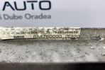 Radiator racire Iveco Daily 2.3 HPI 2011 - 2014 Euro 5 Cod 8A4760000 - 3