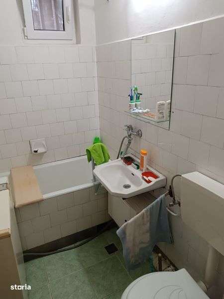Apartament 3 camere Sovata - Imagine principală: 4/6