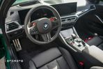 BMW M3 - 24