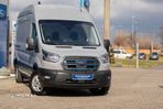 Ford E-Transit - 4