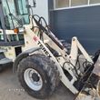 Terex TL 80 - 13