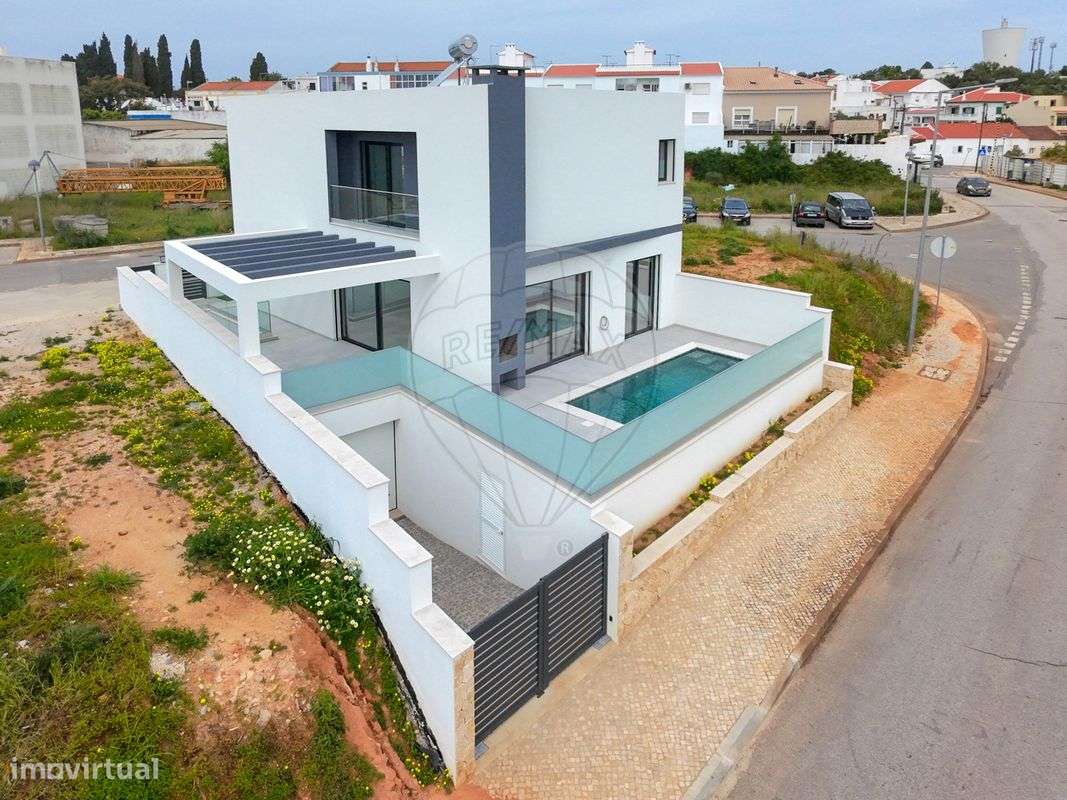 Moradia T3 para venda - Grande imagem: 3/46