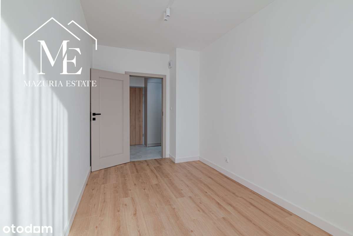 Gotowe M3 Premium, bez Pcc-15