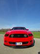 Ford Mustang 5.0 V8 GT - 9