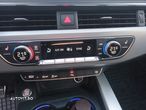 Audi A4 40 TDI quattro S tronic - 18