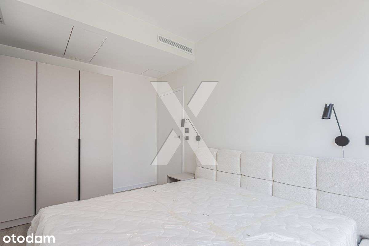 28 piętro | Towarowa Towers | 0% prowizji-9