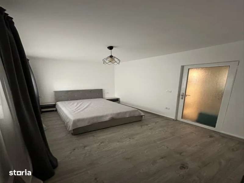 Apartament 2 camere modern - Calea Sagului - Imagine principală: 5/8