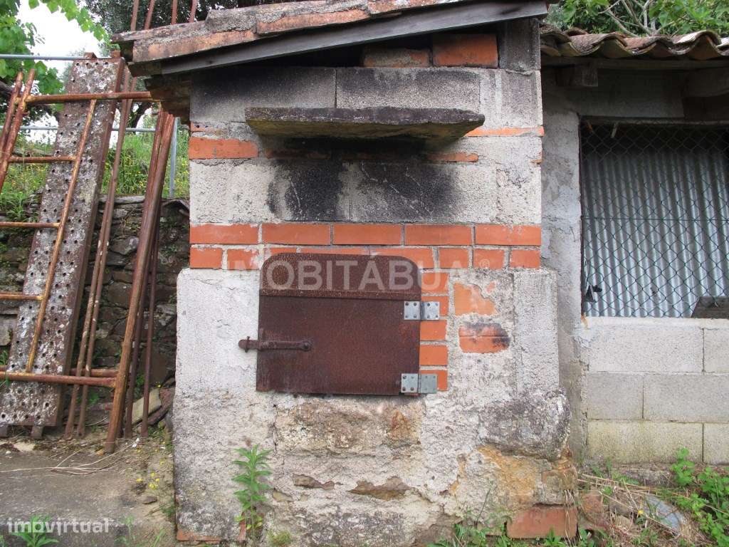 Moradia para recuperar-17