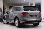 Volkswagen Touareg 3.0 V6 TDI SCR Blue Motion DPF Automatik Executive Edition - 7