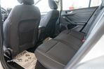 Ford Focus 1.5 EcoBlue Start-Stopp-System Aut. TITANIUM X - 21