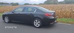 Peugeot 508 e-HDi FAP 115 EGS6 Access - 5