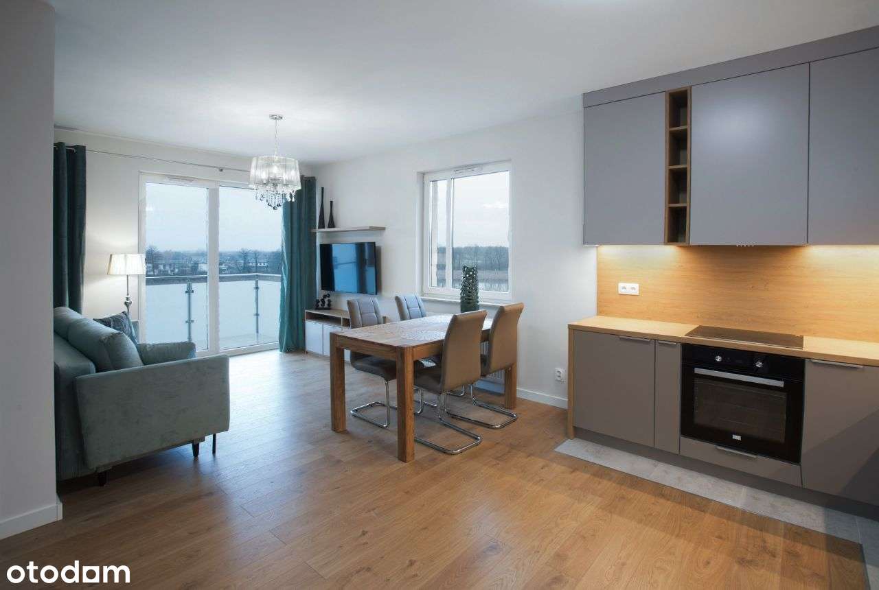 Walendów- wysoki standard - Pełny obrazek: 4/18