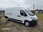 Fiat DUCATO 2019 ROK L3H2 KLIMA NAVI KAMERA - 6