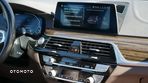 BMW Seria 5 530e iPerformance Luxury Line - 21