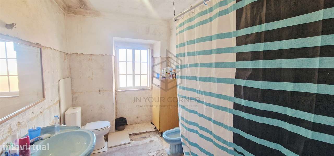 Moradia T5 Venda em Lamas e Cercal,Cadaval-8