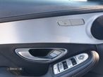 Mercedes-Benz C 200 BlueTEC AMG Line Aut. - 28