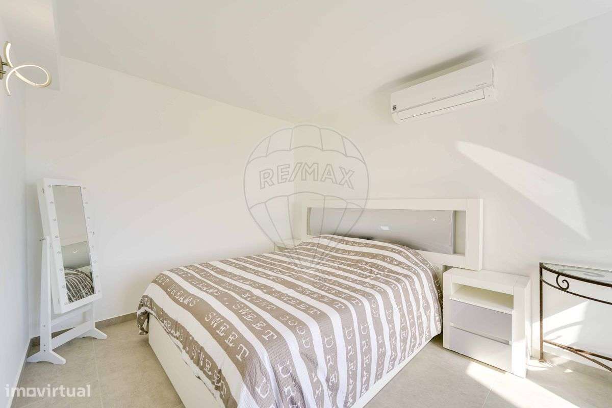 Apartamento T2 para venda-25
