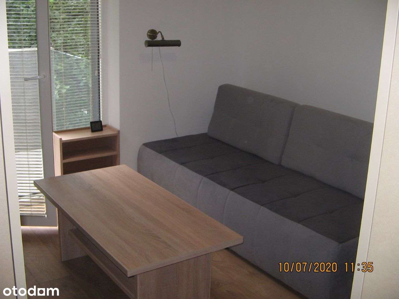 Luksusowy apartament z klimatyzacją - Pełny obrazek: 4/6