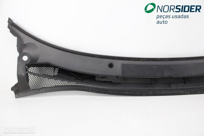 Grelha torpedo Opel Corsa E|14-19 - 6