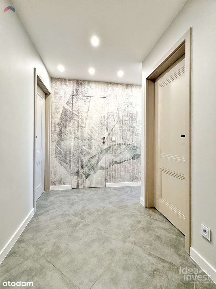 Rozkładowe mieszkanie po generalnym remoncie! - Pełny obrazek: 5/20