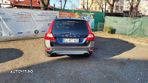 Volvo XC 70 D5 AWD Summum - 4