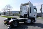 DAF XF 480 / SPACE CAB / I-PARK COOL / 477 000 KM / EURO 6 - 7