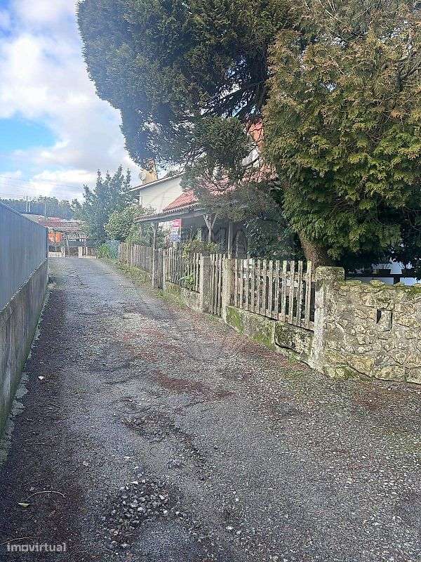 Moradia T5 para venda - Grande imagem: 5/18