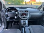 Ford C-MAX 1.8 S - 11
