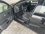 Mercedes-Benz Klasa A 180 d BlueEffICIENCY Edition - 10