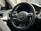 Audi A6 Avant 2.0 TDI quattro S tronic - 10