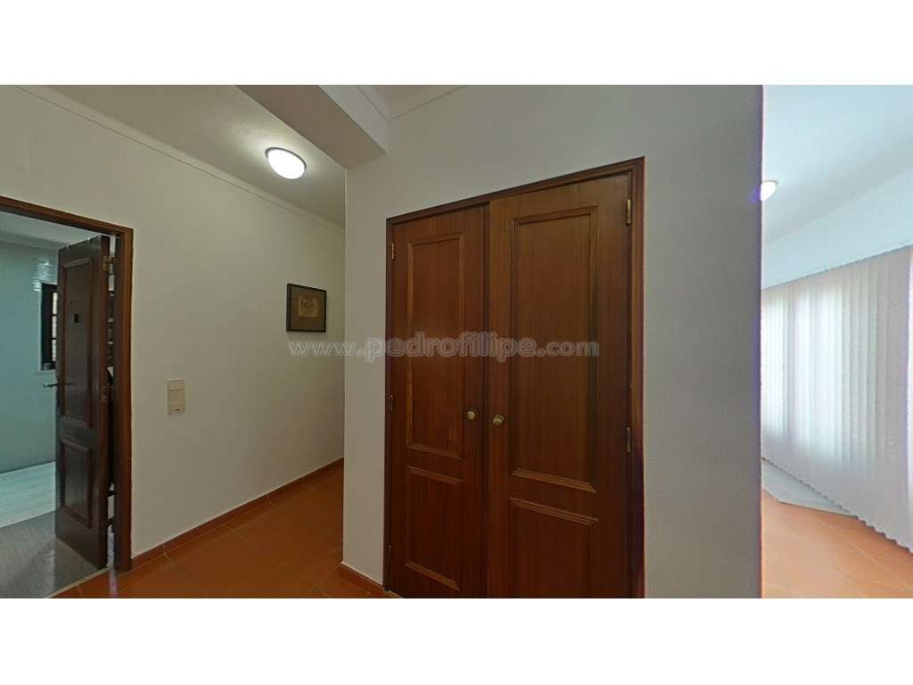 Moradia T4 Duplex Venda Sesimbra-21