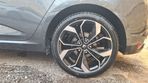 Renault Mégane 1.5 Blue dCi Intens EDC - 50