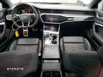 Audi RS6 Avant 4.0 TFSI quattro tiptronic - 8