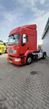 Renault PREMIUM 460 EEV - 2