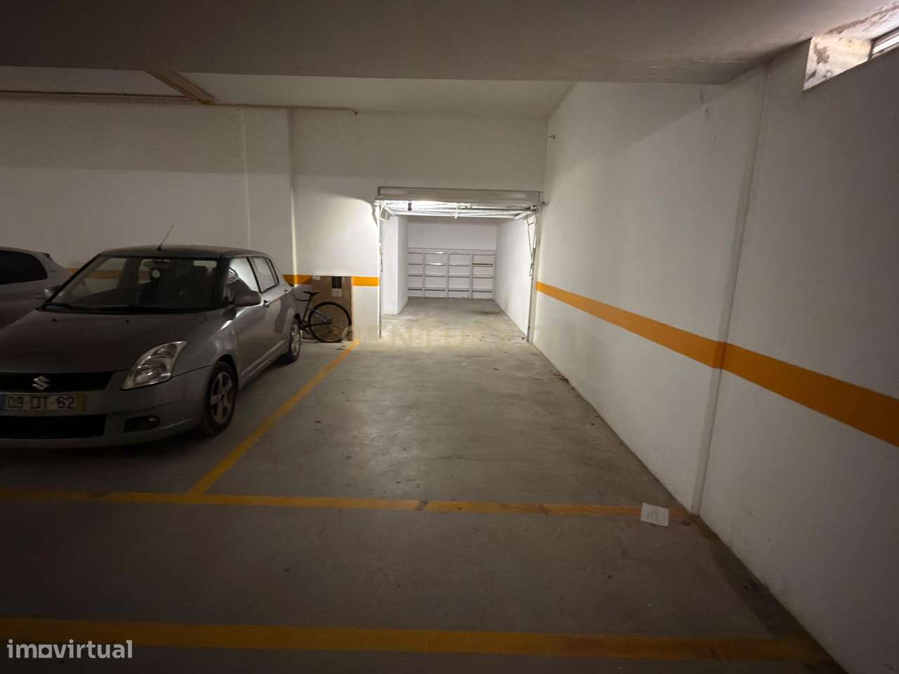 Apartamento T3 - Quinta da Portela-27