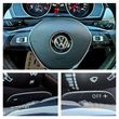 Volkswagen Passat 1.4 TSI ACT (BlueMotion Technology) DSG Comfortline - 16