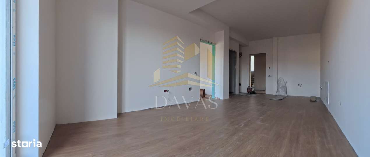 Apartament 3 camere semidecomandat | Baciu | Se preda finisat premium-3