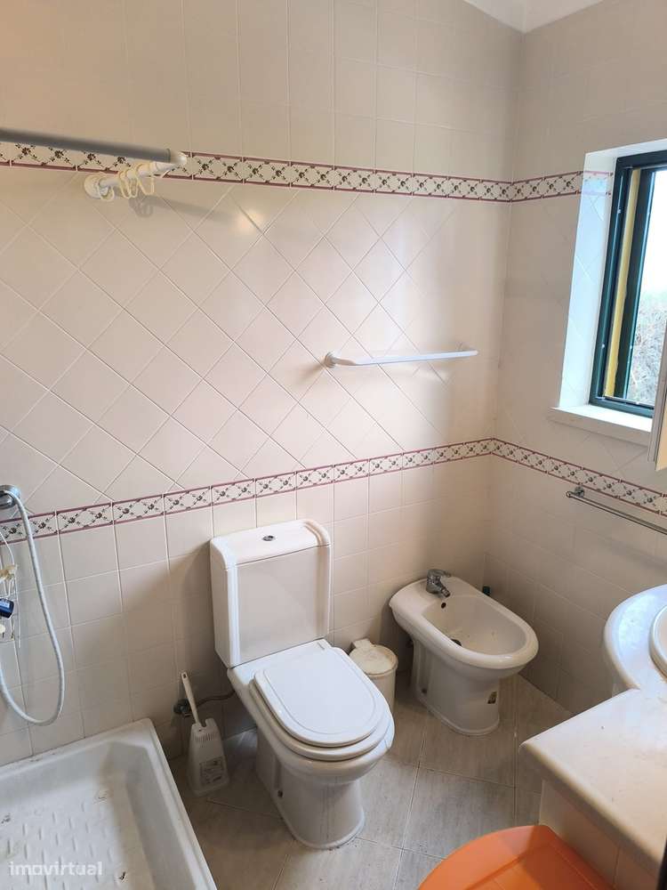 Moradia T3 Venda em Vau,Óbidos-10